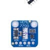 TECNOIOT 2pcs VEML7700 Ambient Light Sensor Module, 120k Lux Light