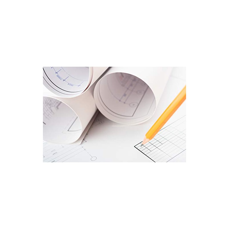 I.E.Wind Generator Plans DIY Windmill Turbine Alternative Energy Build Your