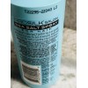 Pro Silk Salon Spray In Sea Salt Spray For Hair