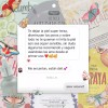 Hayan K Beauty Set Mascarillas Coreanas Hayan K Beauty 20