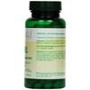 Bios Fennel 370 mg 100 Capsules Pack of 1 x