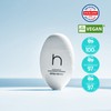 Hamel 비건 릴리프 워터 에센스 선크림 Vegan Relief Water Essence