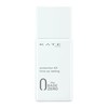 KATE Protection Expert (Tone Up Lasting) SPF 50+, PA+++