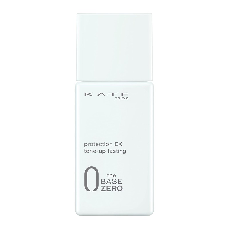 KATE Protection Expert (Tone Up Lasting) SPF 50+, PA+++