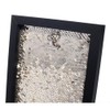 Anderson's Sequin Clip Picture Frame, Prom Favors, Senior Night, Homecoming,