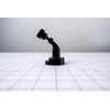Rosco Vision Tri-Lobe Windshield Mounting Kit and Hardware for STSM244