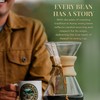 Royal Kona Vanilla Macadamia Flavored, 10% Kona Coffee Blend, Light-Roast