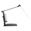 L20 12 Inch Mobile Phone Screen Amplifier 3D Desktop Phone