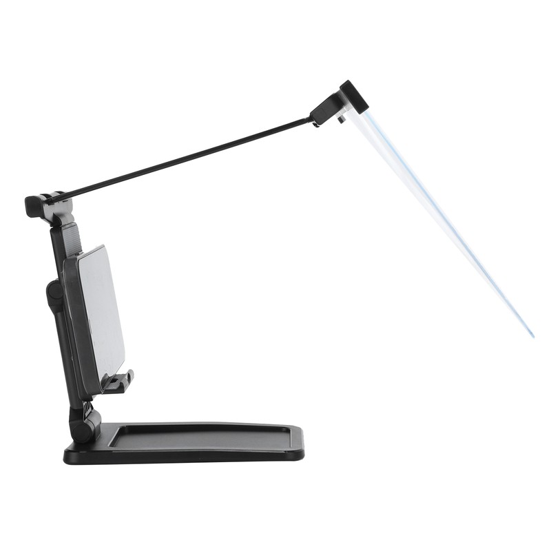 L20 12 Inch Mobile Phone Screen Amplifier 3D Desktop Phone