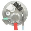 Delphi FG1057 Fuel Module