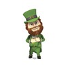 SC720 Leprechaun Cardboard Cutout Standup