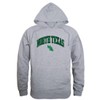 W Republic University of North Texas Mean Green Campus Fleece