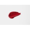 luamo Natural Lip Color Red [Lipstick]