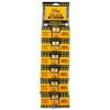 Tiger Balm Ultra Strength Rub Balm, Alcohol Free, Cruelty Free,
