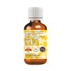 Deve Herbes Pure Star Anise Essential Oil (lllicium verum) Non-Sticky