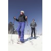 Yukon Charlies Advanced Float Trekking Poles
