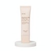 Tone Up/Cover/Sunscreen Cream/50ml