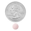 Vitamina B12 1000mcg Forma Globulos Rojos Previe Anemia 300c Sabor