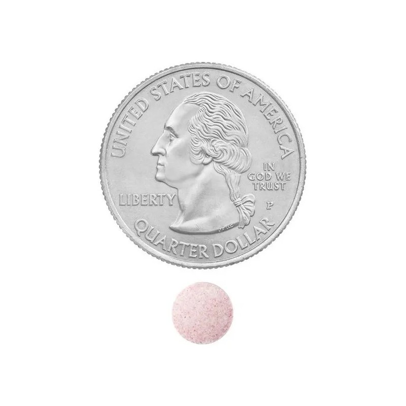 Vitamina B12 1000mcg Forma Globulos Rojos Previe Anemia 300c Sabor