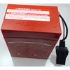 Power Wheels 6v Battery Set of 2