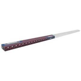 Chopsticks iron loco Chopsticks Jr Freight (Momotaro) L – 32