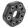 A-Premium Front Driveshaft Coupler Flex Joint Coupling Compatible with Lexus