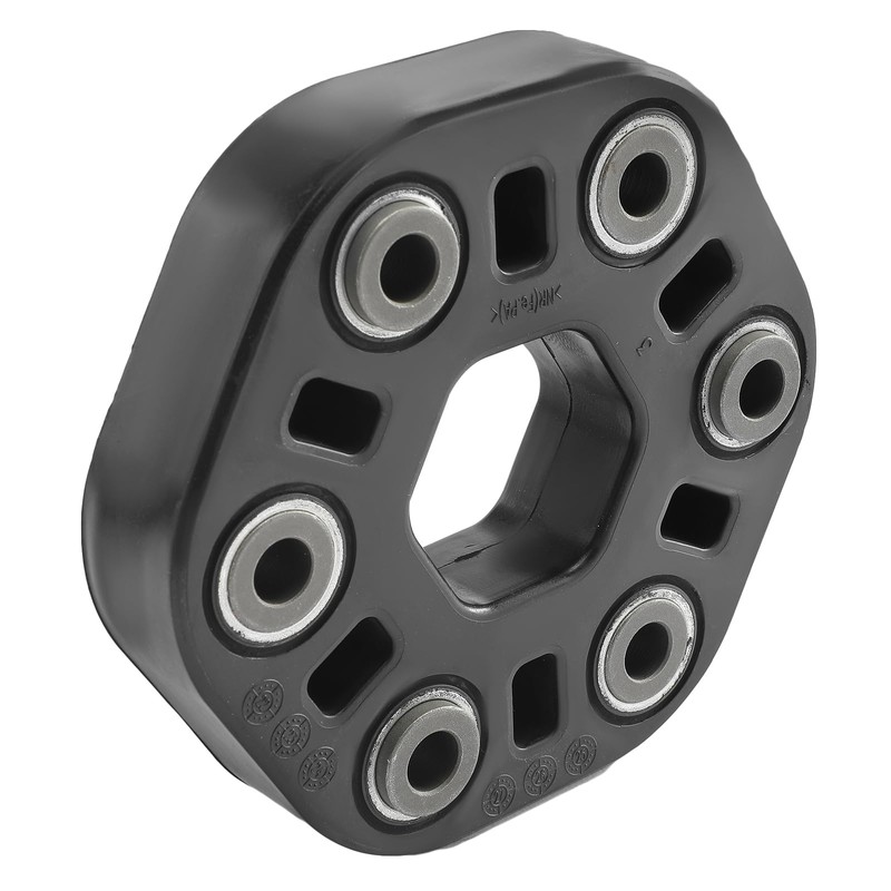 A-Premium Front Driveshaft Coupler Flex Joint Coupling Compatible with Lexus