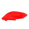 PRO BAT 7 PCs Plastic Fairing Fender Kit CRF 70