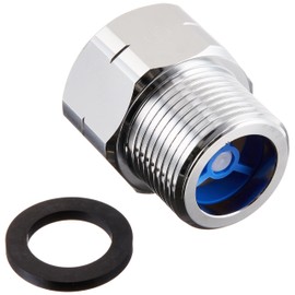 Kakudai 0336-20 Check Valve