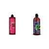 THE BOTANIST - Gel de Baño Power Berries 400 ml