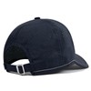 CLAPE Quick-Drying Breathable Sports Baseball Cap Men's Lightweight Mesh Baseball
