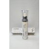 Dermagen clargen solution 50ml portable feminine cleanser / 더마겐 클라르겐액 50ml 휴대용 여성 청결제