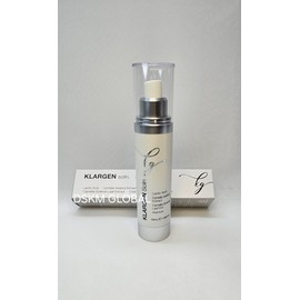 Dermagen clargen solution 50ml portable feminine cleanser / 더마겐 클라르겐액 50ml 휴대용 여성 청결제