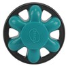 Danco 10838A Disposal Genie II Garbage Disposal Strainer and Stopper,