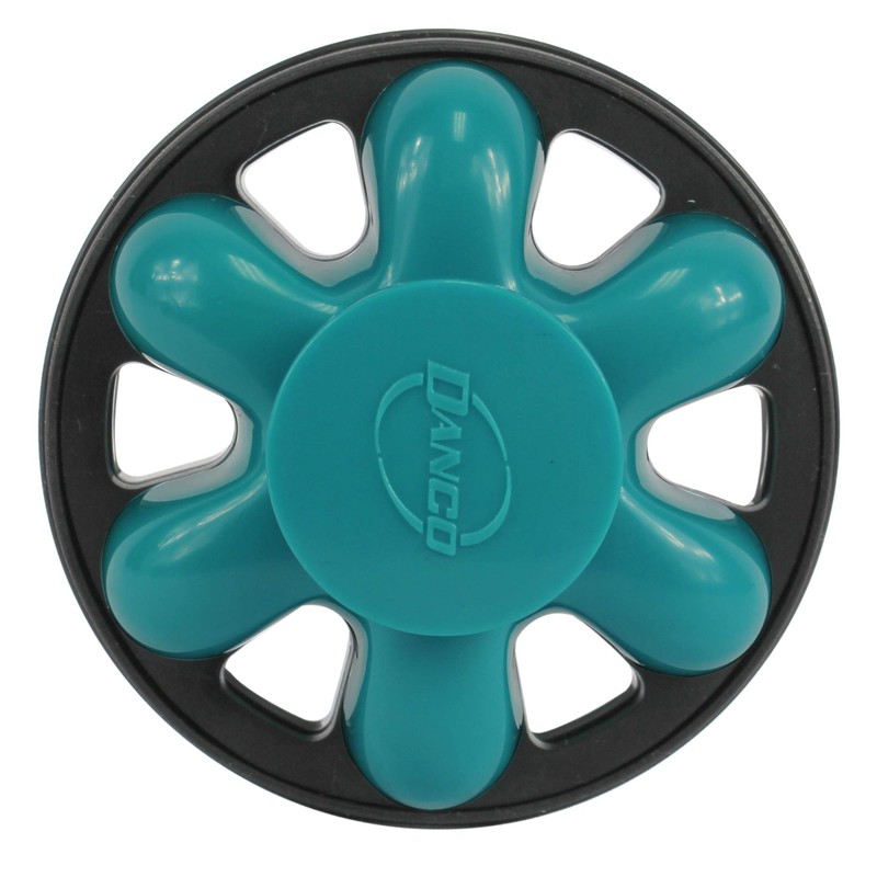 Danco 10838A Disposal Genie II Garbage Disposal Strainer and Stopper,