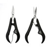 Takumi no Technique Stainless Steel Slim Nipper Nail Clipper