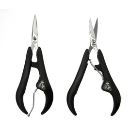 Takumi no Technique Stainless Steel Slim Nipper Nail Clipper