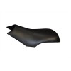M.J. Amsden Arctic Cat ATV 2015 - 2021 500 -