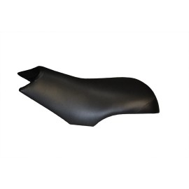 M.J. Amsden Arctic Cat ATV 2015 - 2021 500 - 700 2x4 4x4 ATV Premium Seat Cover
