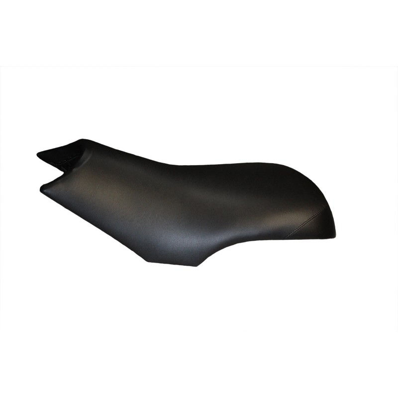 M.J. Amsden Arctic Cat ATV 2015 - 2021 500 -