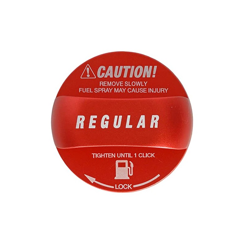 Brighton Net BC-FUCAPCVERSU-RE Suzuki Oil Spout Cap Cover, Regular Specifications,