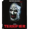 Terrifier / All Hallows' Eve