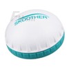 발뒤꿈치각질 뒷꿈치각질 발바닥굳은살제거기 Heel Callus Remover