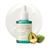 AXIS-Y [AXIS-Y]Artichoke Intensive Skin Barrier Ampoule 30ml