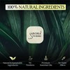 AROMA STICKERS® Original Blend Romance - 100% Natural Essential Oil