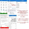 ELM327 OBD2 Diagnostic V2.1 Diagnostic Device Scan Tool for Cars,