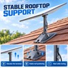 Starlink Gen 3 Wall Mount Kit for Satellite Dish Installation