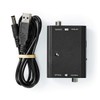 NEDIS BiDirectional DAC Digital Audio Converter, SPDIF RCA to Toslink,