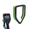 Zorvayne Controller Case for MINELAB Gold Monster 1000 Case Cover