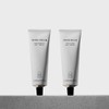 Camomentri Natural Aroma Hand Cream Rose Comfort & Vita C